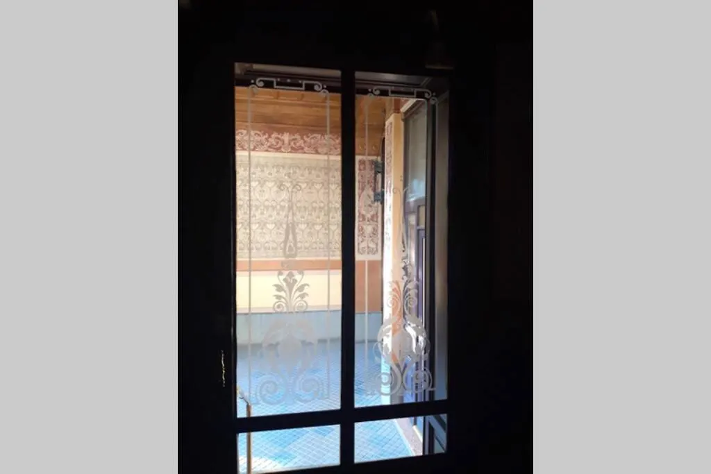 Nice Apartment In The City Center Milan