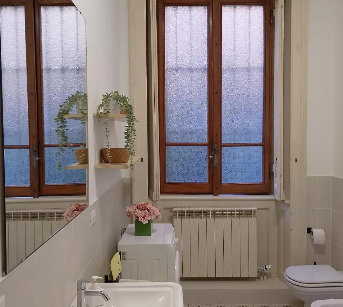 Nice Apartment In The City Center Milan 0*,