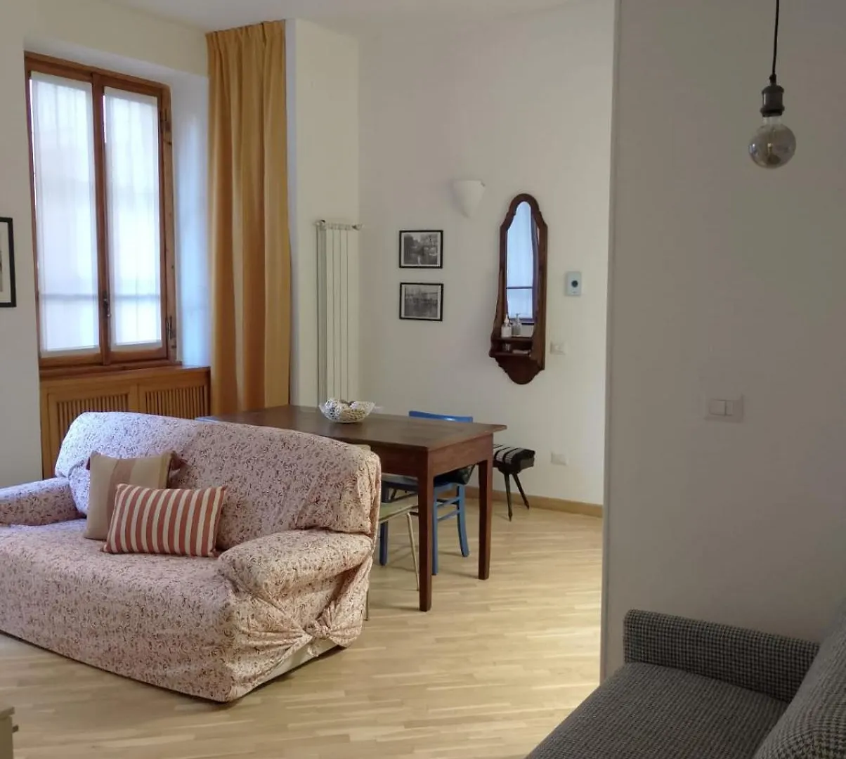 Nice Apartment In The City Center Milan 0*,  Italy