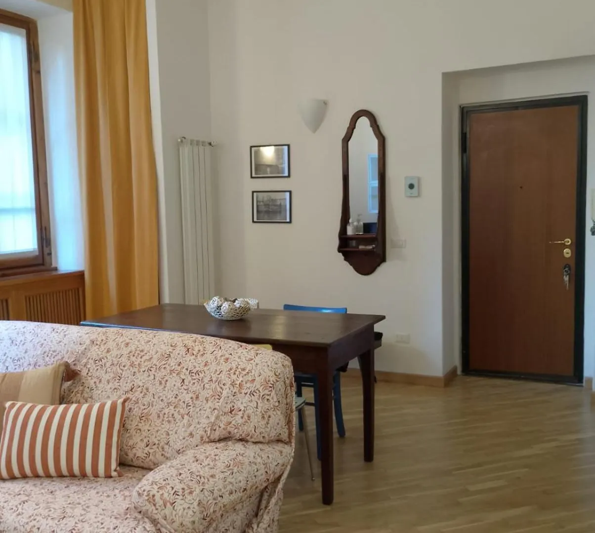 Nice Apartment In The City Center Milan